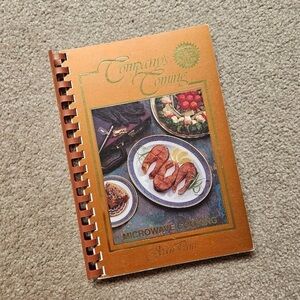 Necessary People by Anna Pitoniak Paperback Psychological Thriller Adult Fiction